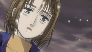 Initial D Fourth Stage นักซิ่งดริฟท์สายฟ้า (ภาค4) ตอนที่ 1 พากย์ไทย