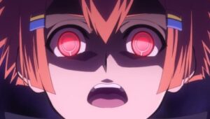 Tasuuketsu โหวตข้างตาย ตอนที่ 19 ซับไทย