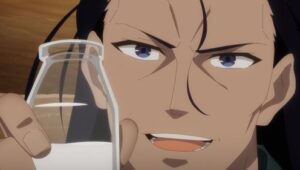 Maou-sama Retry! R จอมมารรีไทร์! (ภาค2) ตอนที่ 9 ซับไทย