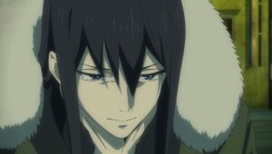 Maou 2099 จอมมาร 2099 ตอนที่ 5 ซับไทย