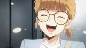 Kamonohashi Ron no Kindan Suiri Season 2 สืบลับฉบับคาโมโนะฮาชิ รอน (ภาค2) ตอนที่ 8 (21) ซับไทย