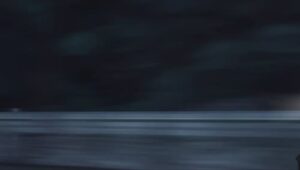 Initial D Fourth Stage นักซิ่งดริฟท์สายฟ้า (ภาค4) ตอนที่ 21 พากย์ไทย