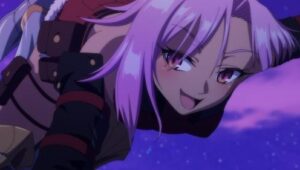Nageki no Bourei wa Intai shitai วิญญาณคร่ำครวญอยากวางมือแล้ว ตอนที่ 9 ซับไทย
