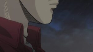 Initial D Fourth Stage นักซิ่งดริฟท์สายฟ้า (ภาค4) ตอนที่ 12 พากย์ไทย