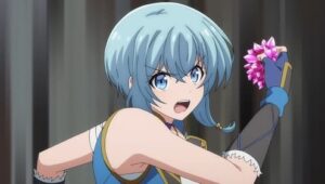 Party kara Tsuihou sareta Sono Chiyushi Jitsu wa Saikyou ni Tsuki ฮีลเลอร์ที่ถูกเตะออกจากตี้ แท้จริงแล้วแกร่งสุด ตอนที่ 7 พากย์ไทย