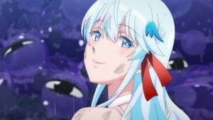 Kabushikigaisha Magi-Lumière บริษัทจำกัด แมจิลูเมียร์ ตอนที่ 6 ซับไทย