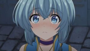 Party kara Tsuihou sareta Sono Chiyushi Jitsu wa Saikyou ni Tsuki ฮีลเลอร์ที่ถูกเตะออกจากตี้ แท้จริงแล้วแกร่งสุด ตอนที่ 5 พากย์ไทย