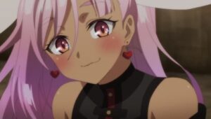 Nageki no Bourei wa Intai shitai วิญญาณคร่ำครวญอยากวางมือแล้ว ตอนที่ 6 ซับไทย