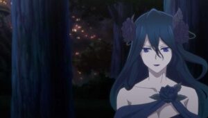 Sayounara Ryuusei Konnichiwa Jinsei ลาก่อนชีวิตมังกร ตอนที่ 8 ซับไทย