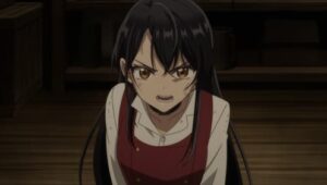 Rekishi ni Nokoru Akujo ni Naru zo ฉันจะเป็นนางร้ายที่โลกจะต้องจารึก ตอนที่ 6 ซับไทย