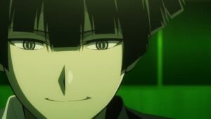 Tasuuketsu โหวตข้างตาย ตอนที่ 17 ซับไทย