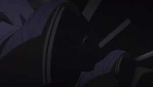 Initial D Fourth Stage นักซิ่งดริฟท์สายฟ้า (ภาค4) ตอนที่ 13 พากย์ไทย