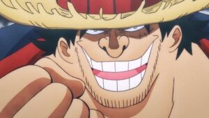 One Piece Log: Fish-Man Island Saga วันพีซ ภาคเกาะมนุษย์เงือก ตอนที่ 2 ซับไทย