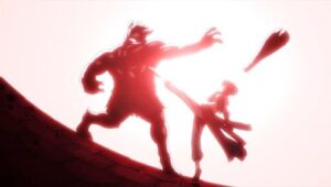 Party kara Tsuihou sareta Sono Chiyushi Jitsu wa Saikyou ni Tsuki ฮีลเลอร์ที่ถูกเตะออกจากตี้ แท้จริงแล้วแกร่งสุด ตอนที่ 4 พากย์ไทย