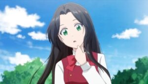 Rekishi ni Nokoru Akujo ni Naru zo ฉันจะเป็นนางร้ายที่โลกจะต้องจารึก ตอนที่ 3 ซับไทย