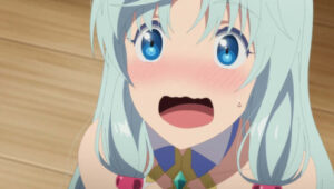 Arifureta Shokugyou de Sekai Saikyou 3rd Season อาชีพกระจอกแล้วทำไมยังไงข้าก็เทพ (ภาค3) ตอนที่ 9 พากย์ไทย