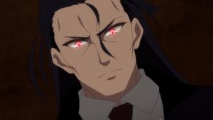 Maou-sama Retry! R จอมมารรีไทร์! (ภาค2) ตอนที่ 11 ซับไทย