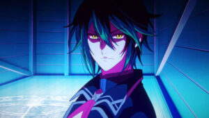 Yarinaoshi Reijou wa Ryuutei Heika wo Kouryakuchuu เริ่มต้นชีวิตใหม่มาพิชิตใจจักรพรรดิมังกร ตอนที่ 11 ซับไทย