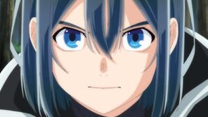 Tensei Kizoku Kantei Skill de Nariagaru 2nd Season เกิดใหม่เป็นขุนนาง ขึ้นเป็นใหญ่ด้วยสกิลประเมิน (ภาค2) ตอนที่ 12 (24) ซับไทย จบ