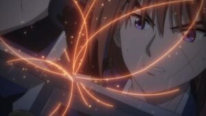 Rurouni Kenshin Kyoto Disturbance ซามูไรพเนจร เกียวโตโกลาหล (ภาค2) ตอนที่ 10 (34) ซับไทย