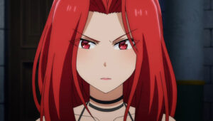 Party kara Tsuihou sareta Sono Chiyushi Jitsu wa Saikyou ni Tsuki ฮีลเลอร์ที่ถูกเตะออกจากตี้ แท้จริงแล้วแกร่งสุด ตอนที่ 10 พากย์ไทย