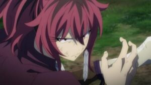 Fairy Tail 100-nen Quest แฟรี่เทล ศึกจอมเวทอภินิหาร ภารกิจ 100 ปี ตอนที่ 24 ซับไทย