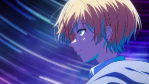 Hana wa Saku, Shura no Gotoku บานสะพรั่งดั่งอสุรา ตอนที่ 3 ซับไทย