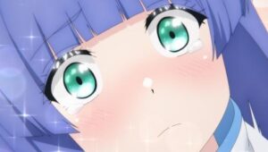 NEET Kunoichi to Nazeka Dousei Hajimemashita ผมต้องอยู่กับนินจานีทโอตาคุ! ตอนที่ 3 ซับไทย