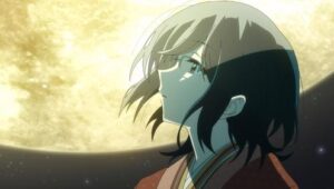 Hana wa Saku, Shura no Gotoku บานสะพรั่งดั่งอสุรา ตอนที่ 4 ซับไทย