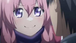 NEET Kunoichi to Nazeka Dousei Hajimemashita ผมต้องอยู่กับนินจานีทโอตาคุ! ตอนที่ 1 ซับไทย