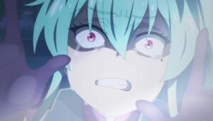NEET Kunoichi to Nazeka Dousei Hajimemashita ผมต้องอยู่กับนินจานีทโอตาคุ! ตอนที่ 2 ซับไทย