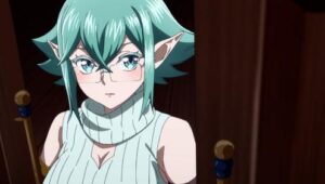 Salaryman ga Isekai ni Ittara Shitennou ni Natta Hanashi พนักงานประจำไปเป็นนักเจรจาในต่างโลก ตอนที่ 2 ซับไทย