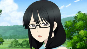 Youkai Gakkou no Sensei Hajimemashita! คุณครูโรงเรียนปีศาจ รายงานตัวแล้วครับ ตอนที่ 14 ซับไทย
