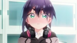 Kimi no Koto ga Daidaidaidaidaisuki na 100-nin no Kanojo 2nd Season รักรักรักรักรักเธอหมดหัวใจจากแฟนสาว 100 คน (ภาค2) ตอนที่ 1 (13) ซับไทย