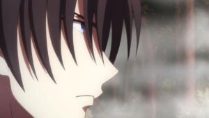 Rurouni Kenshin Kyoto Disturbance ซามูไรพเนจร เกียวโตโกลาหล (ภาค2) ตอนที่ 13 (37) ซับไทย