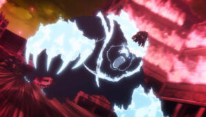 Solo Leveling Season 2 Arise from the Shadow ตอนที่ 3 (15) พากย์ไทย