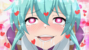 NEET Kunoichi to Nazeka Dousei Hajimemashita ผมต้องอยู่กับนินจานีทโอตาคุ! ตอนที่ 4 ซับไทย