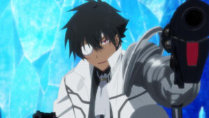 Arifureta Shokugyou de Sekai Saikyou 3rd Season อาชีพกระจอกแล้วทำไมยังไงข้าก็เทพ (ภาค3) ตอนที่ 12 พากย์ไทย