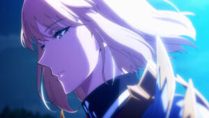 Solo Leveling Season 2 Arise from the Shadow ตอนที่ 4 (16) พากย์ไทย