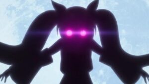 NEET Kunoichi to Nazeka Dousei Hajimemashita ผมต้องอยู่กับนินจานีทโอตาคุ! ตอนที่ 10 ซับไทย