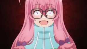 NEET Kunoichi to Nazeka Dousei Hajimemashita ผมต้องอยู่กับนินจานีทโอตาคุ! ตอนที่ 7 ซับไทย