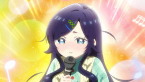 Kimi no Koto ga Daidaidaidaidaisuki na 100-nin no Kanojo 2nd Season รักรักรักรักรักเธอหมดหัวใจจากแฟนสาว 100 คน (ภาค2) ตอนที่ 7 (19) ซับไทย