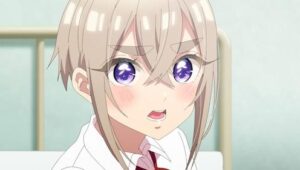 Kimi no Koto ga Daidaidaidaidaisuki na 100-nin no Kanojo 2nd Season รักรักรักรักรักเธอหมดหัวใจจากแฟนสาว 100 คน (ภาค2) ตอนที่ 5 (17) ซับไทย