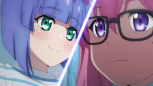 NEET Kunoichi to Nazeka Dousei Hajimemashita ผมต้องอยู่กับนินจานีทโอตาคุ! ตอนที่ 5 ซับไทย