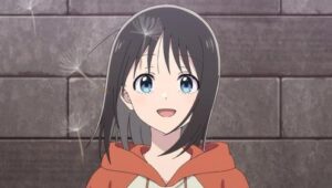 Hana wa Saku, Shura no Gotoku บานสะพรั่งดั่งอสุรา ตอนที่ 6 ซับไทย