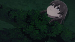 NEET Kunoichi to Nazeka Dousei Hajimemashita ผมต้องอยู่กับนินจานีทโอตาคุ! ตอนที่ 9 ซับไทย
