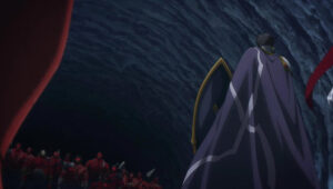 Solo Leveling Season 2 Arise from the Shadow ตอนที่ 5 (17) พากย์ไทย