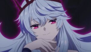 A-Rank Party wo Ridatsu shita Ore wa ลาก่อนปาร์ตี้แรงก์ A ผมคนนี้จะไปอยู่กับลูกศิษย์ ตอนที่ 7 พากย์ไทย