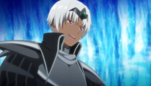 Arifureta Shokugyou de Sekai Saikyou 3rd Season อาชีพกระจอกแล้วทำไมยังไงข้าก็เทพ (ภาค3) ตอนที่ 15 พากย์ไทย