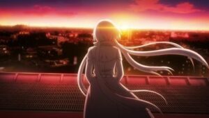 Sentai Red Isekai de Boukensha ni Naru เรดเรนเจอร์ผจญภัยในต่างโลก ตอนที่ 4 ซับไทย